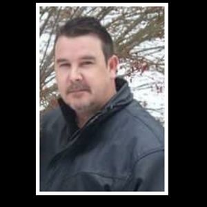 Meet your Posher, Shane